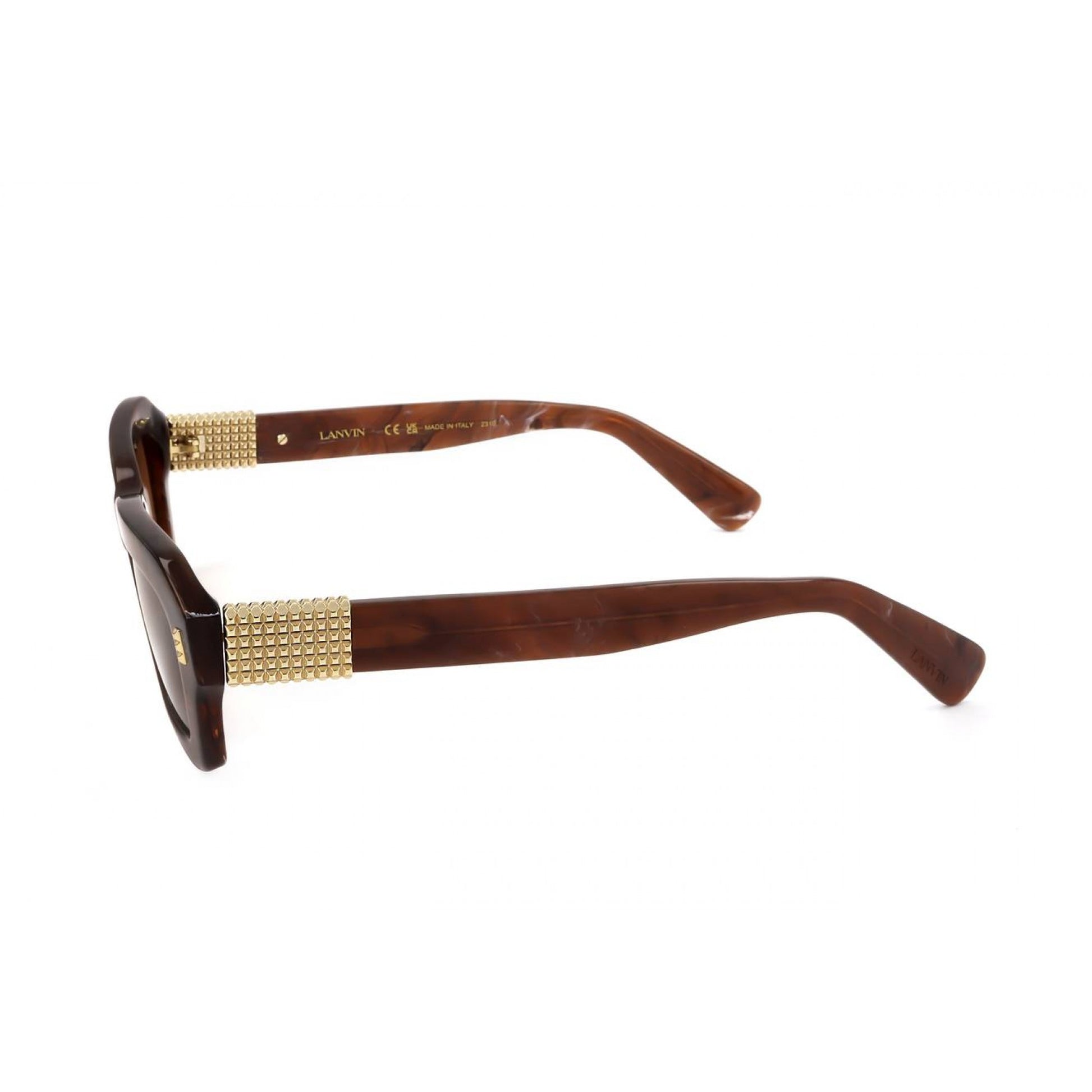 Lanvin LNV667S