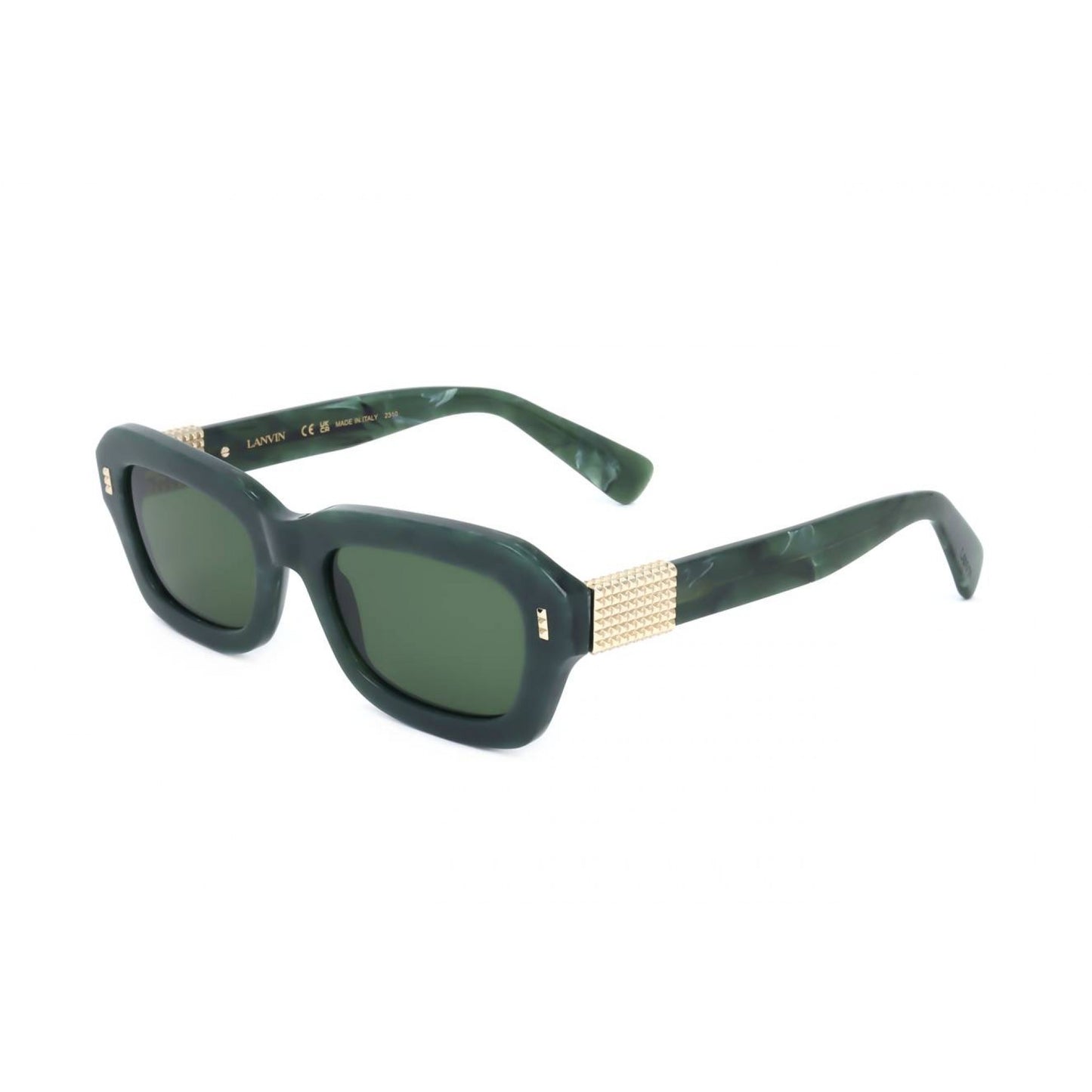 Lanvin LNV667S