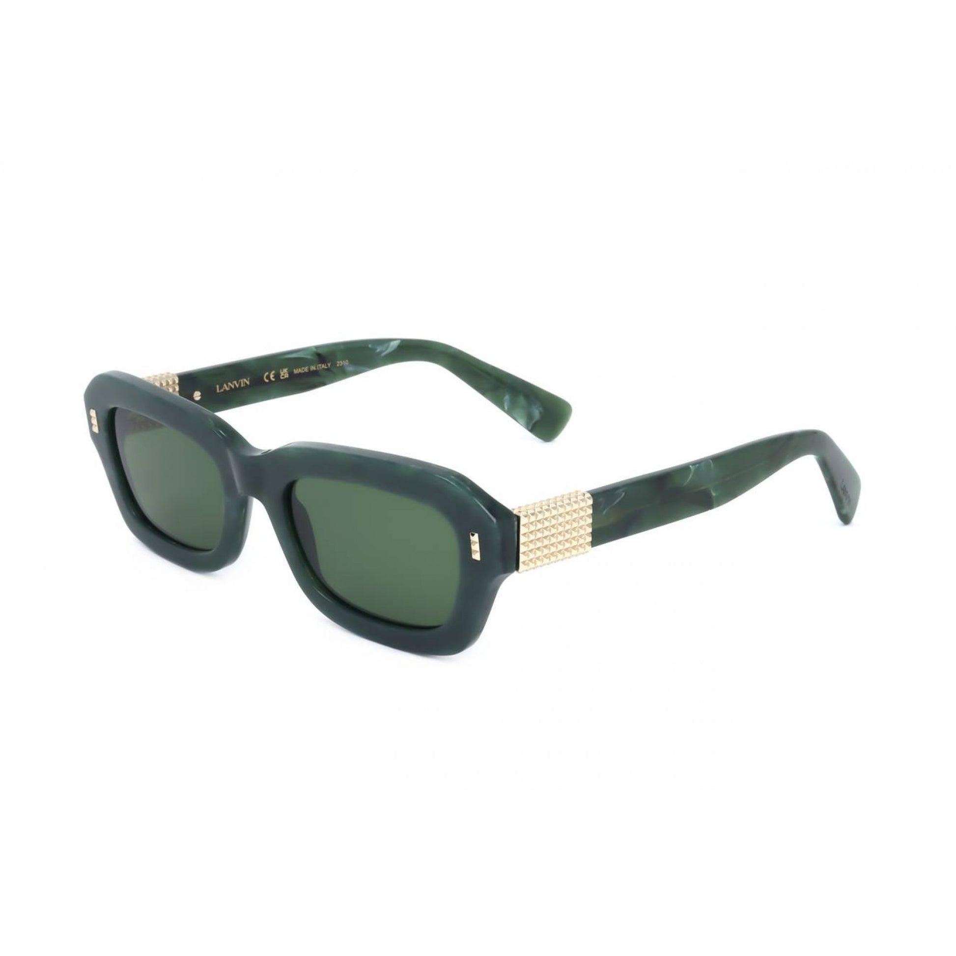 Lanvin LNV667S