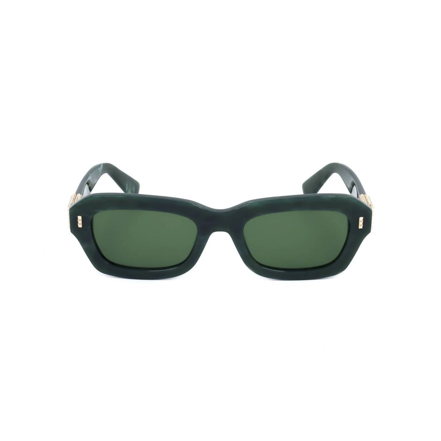 Lanvin LNV667S