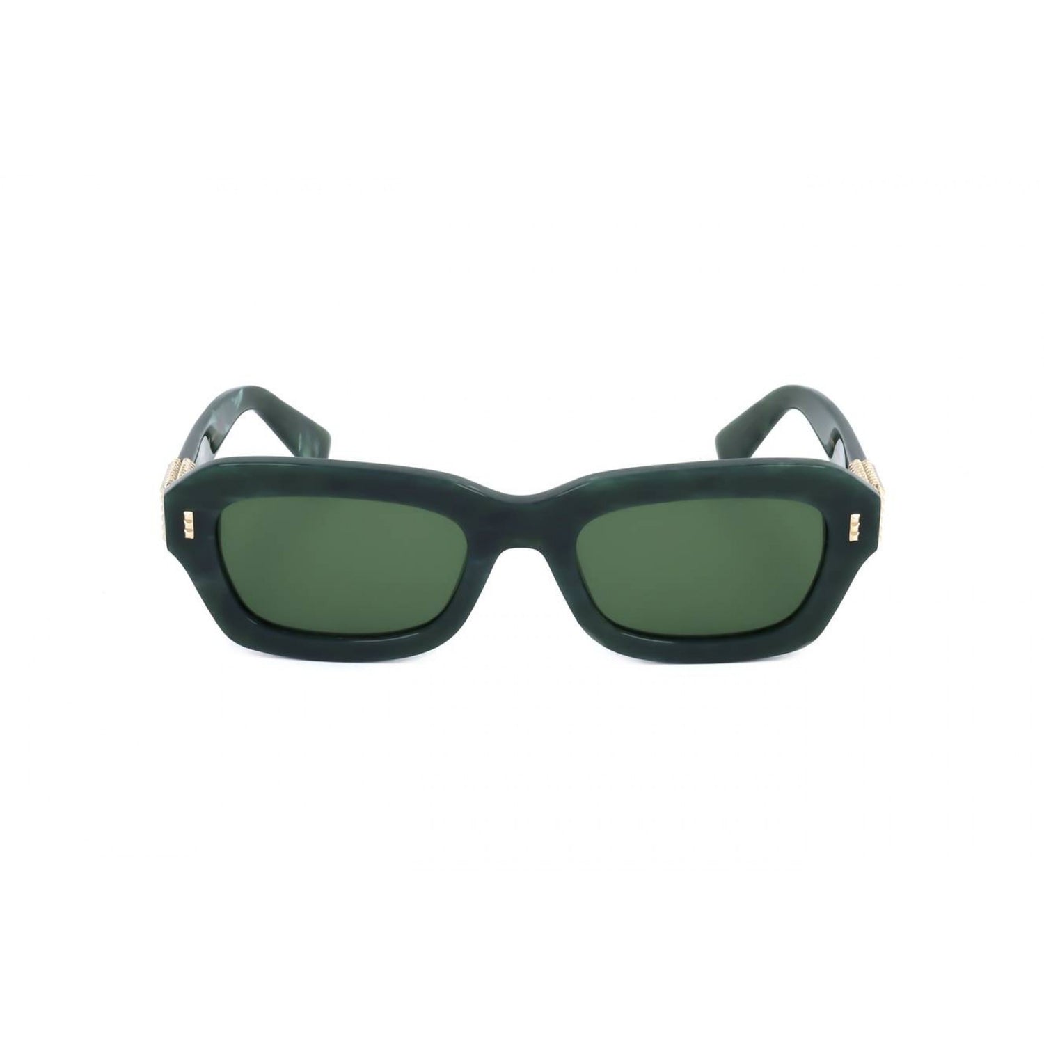 Lanvin LNV667S
