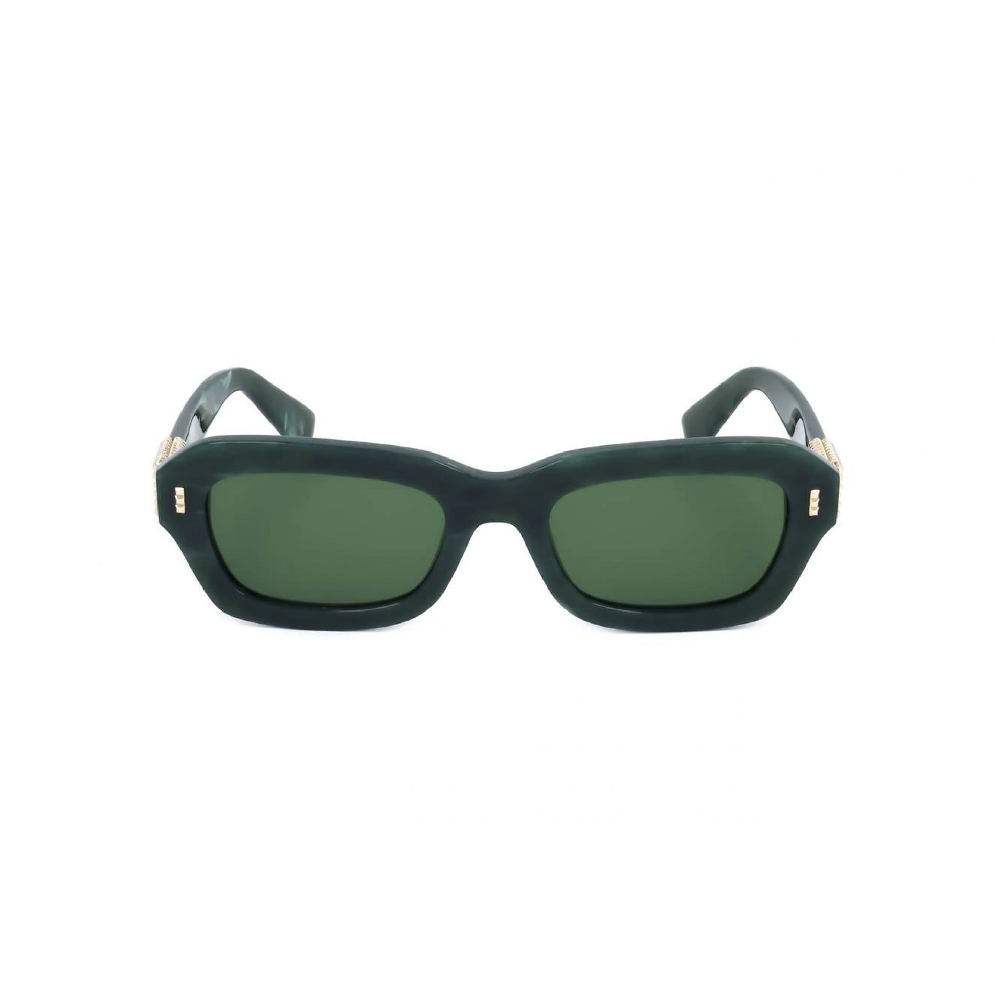Lanvin LNV667S