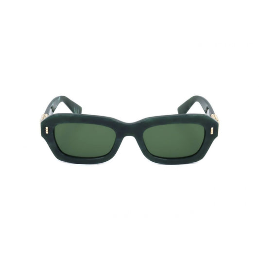 Lanvin LNV667S