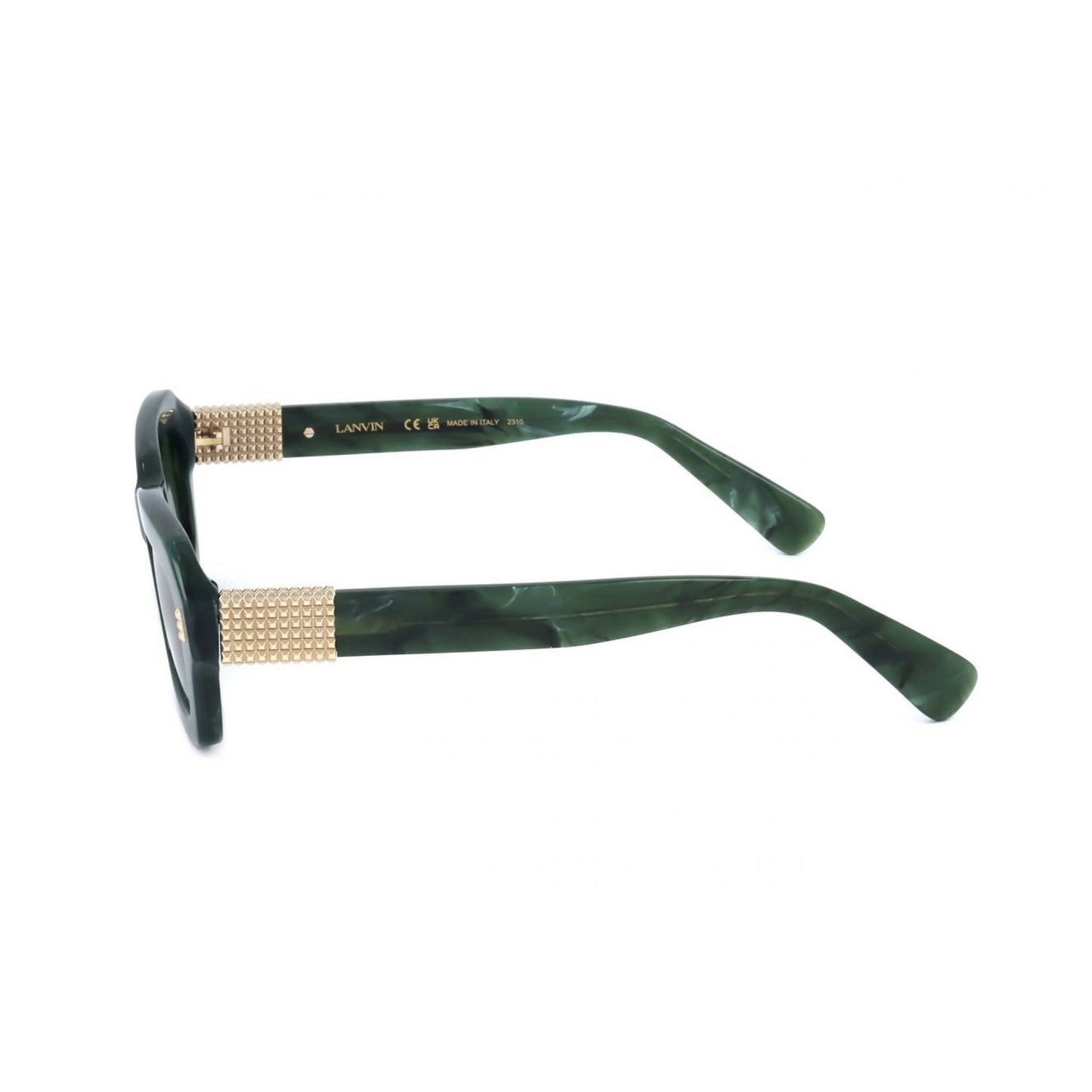 Lanvin LNV667S