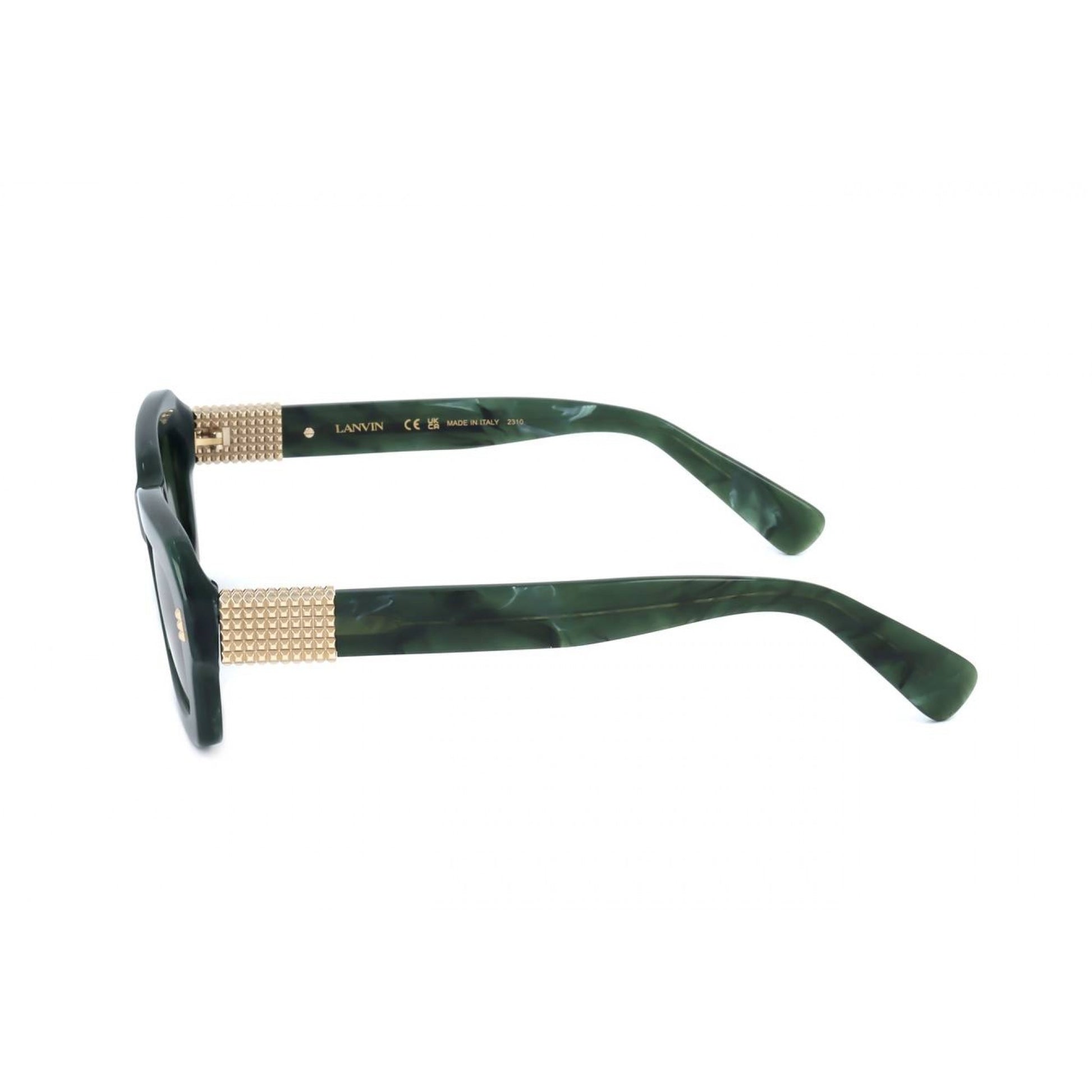 Lanvin LNV667S