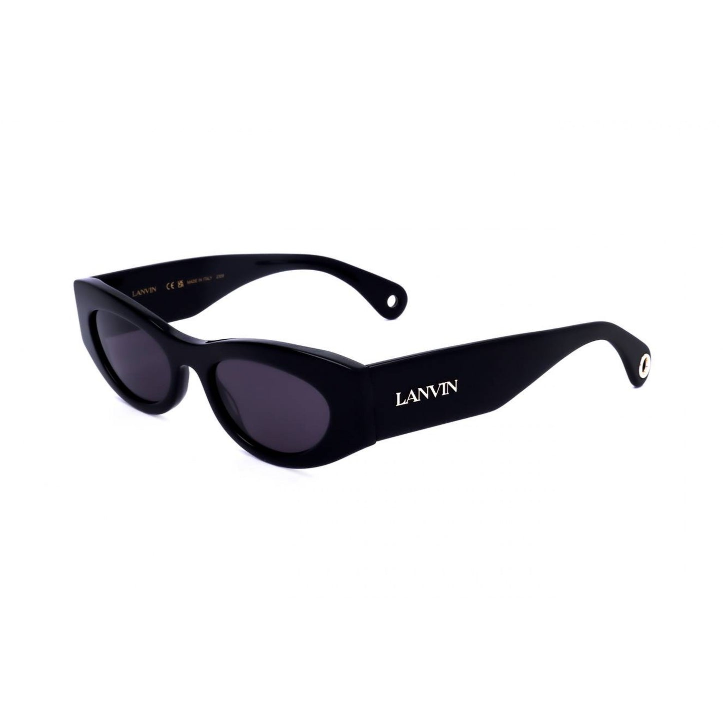Lanvin LNV669S