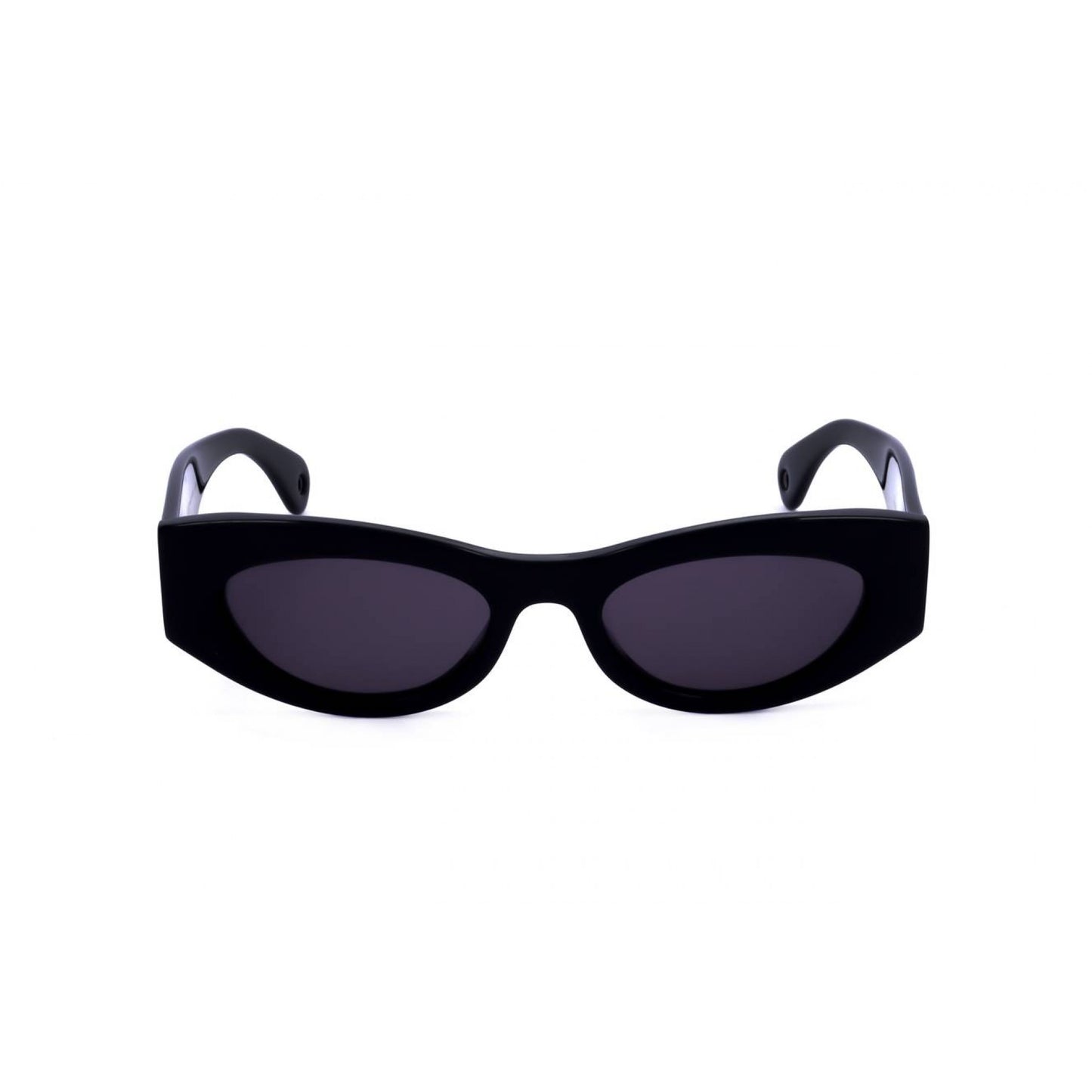 Lanvin LNV669S