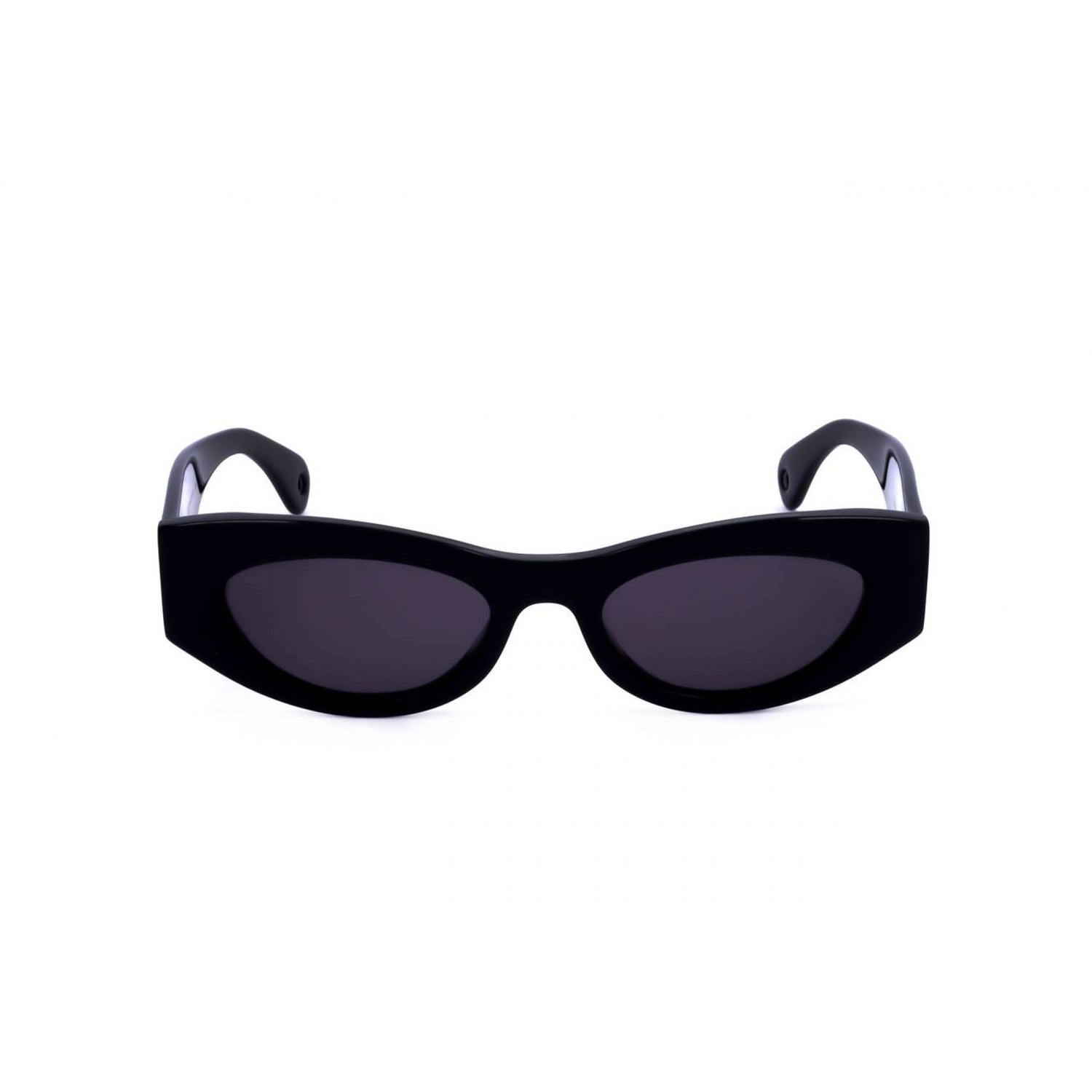 Lanvin LNV669S