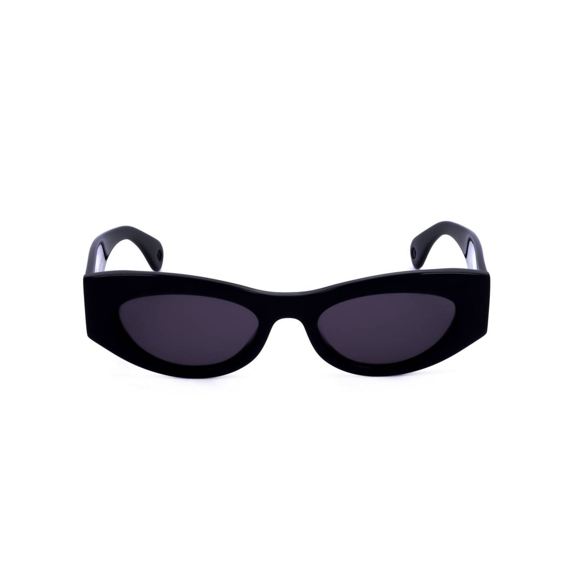 Lanvin LNV669S