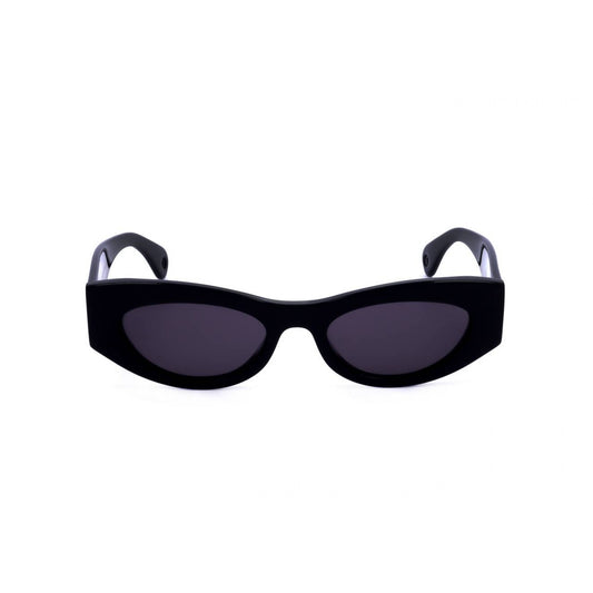 Lanvin LNV669S