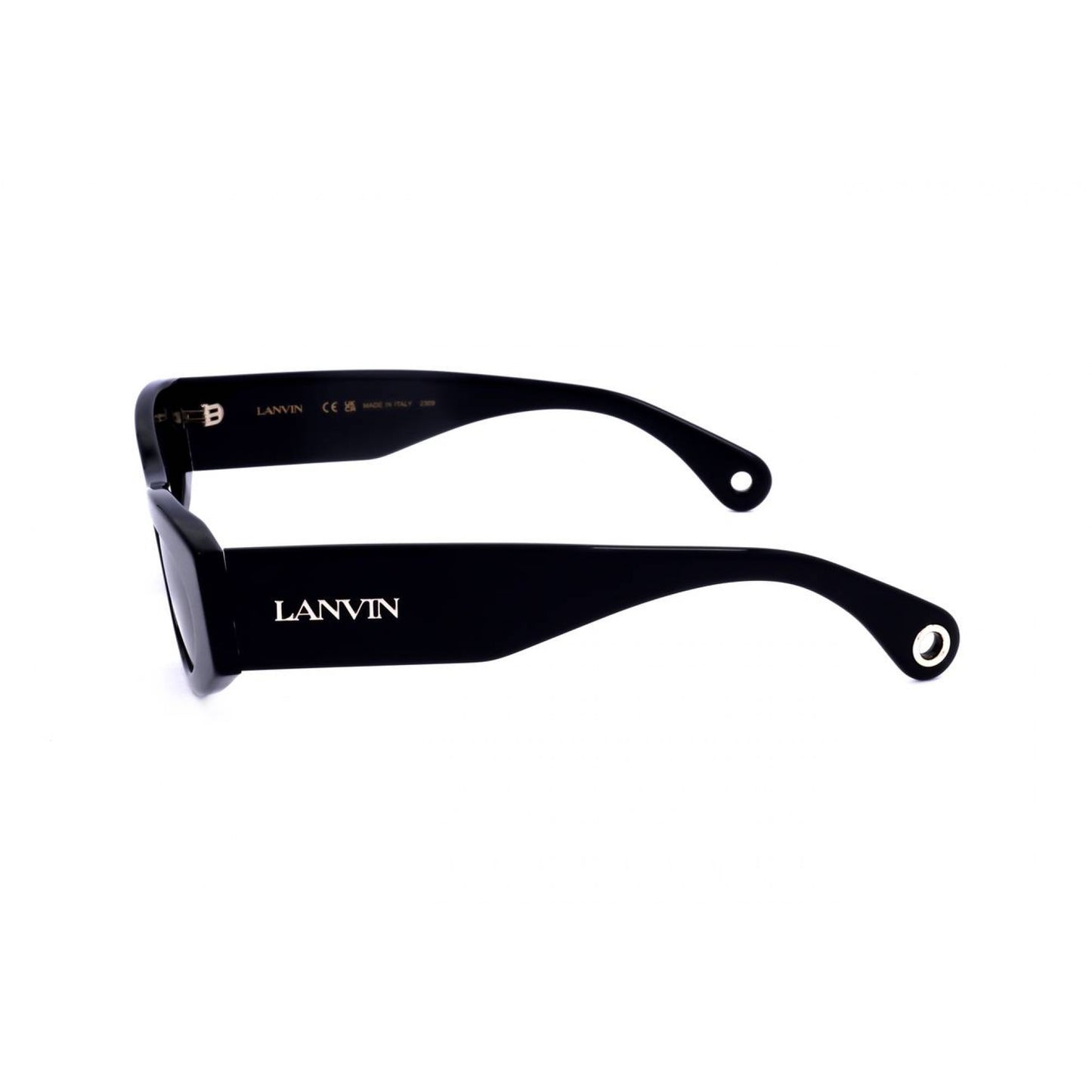 Lanvin LNV669S
