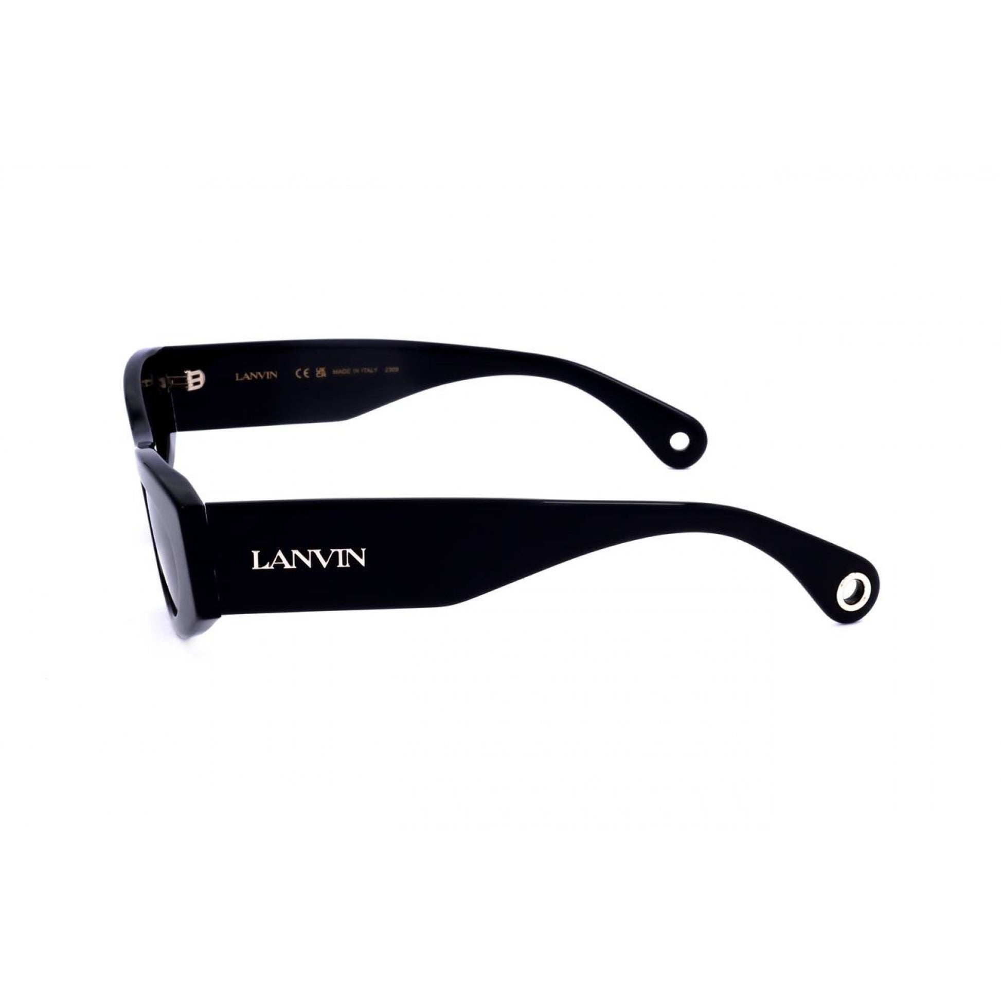 Lanvin LNV669S