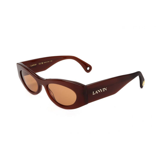 Lanvin LNV669S