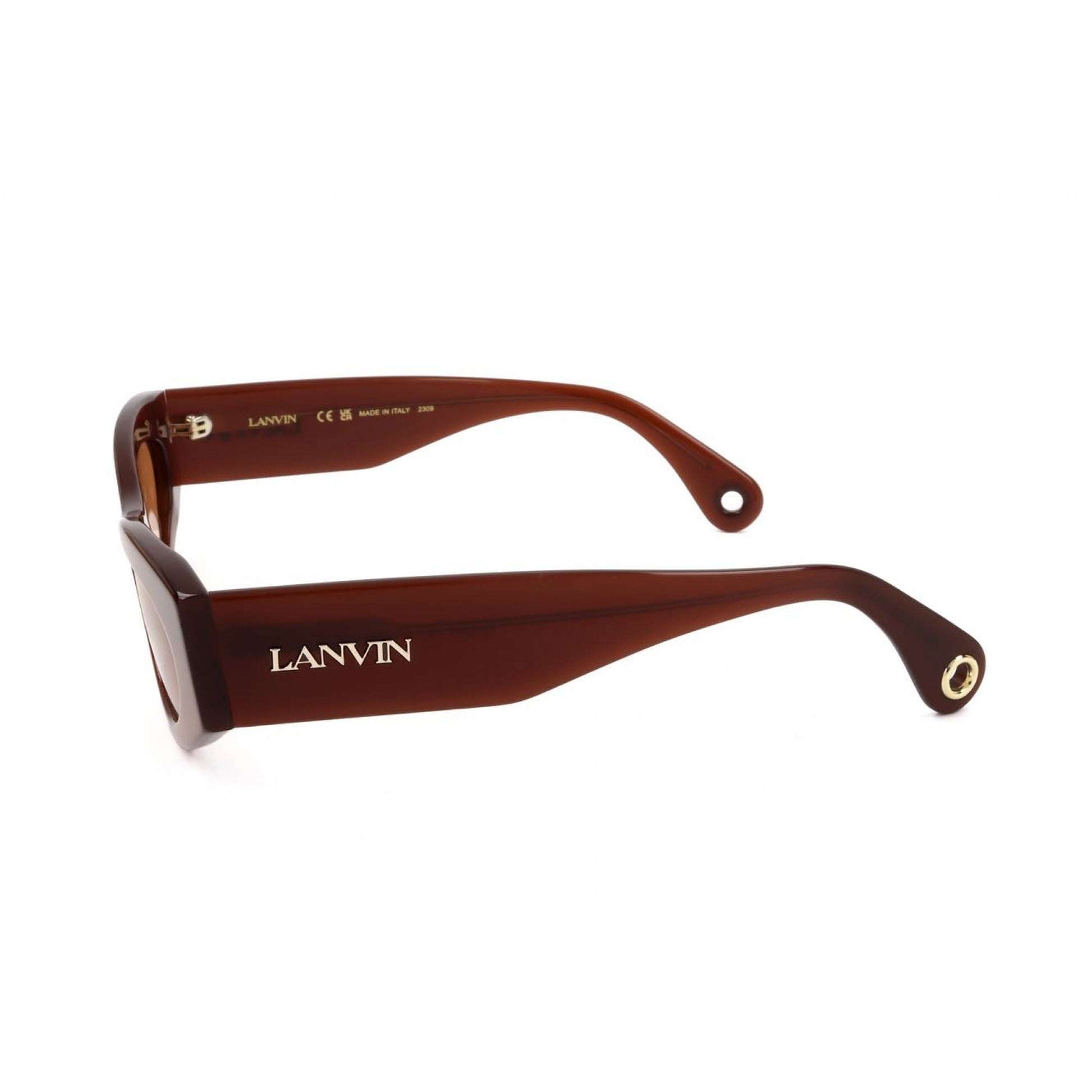 Lanvin LNV669S
