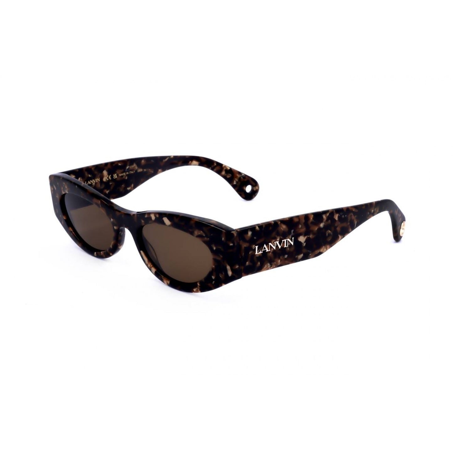 Lanvin LNV669S