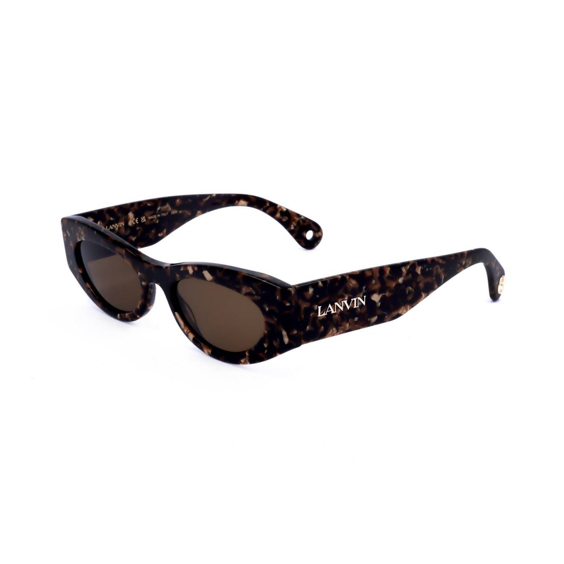 Lanvin LNV669S