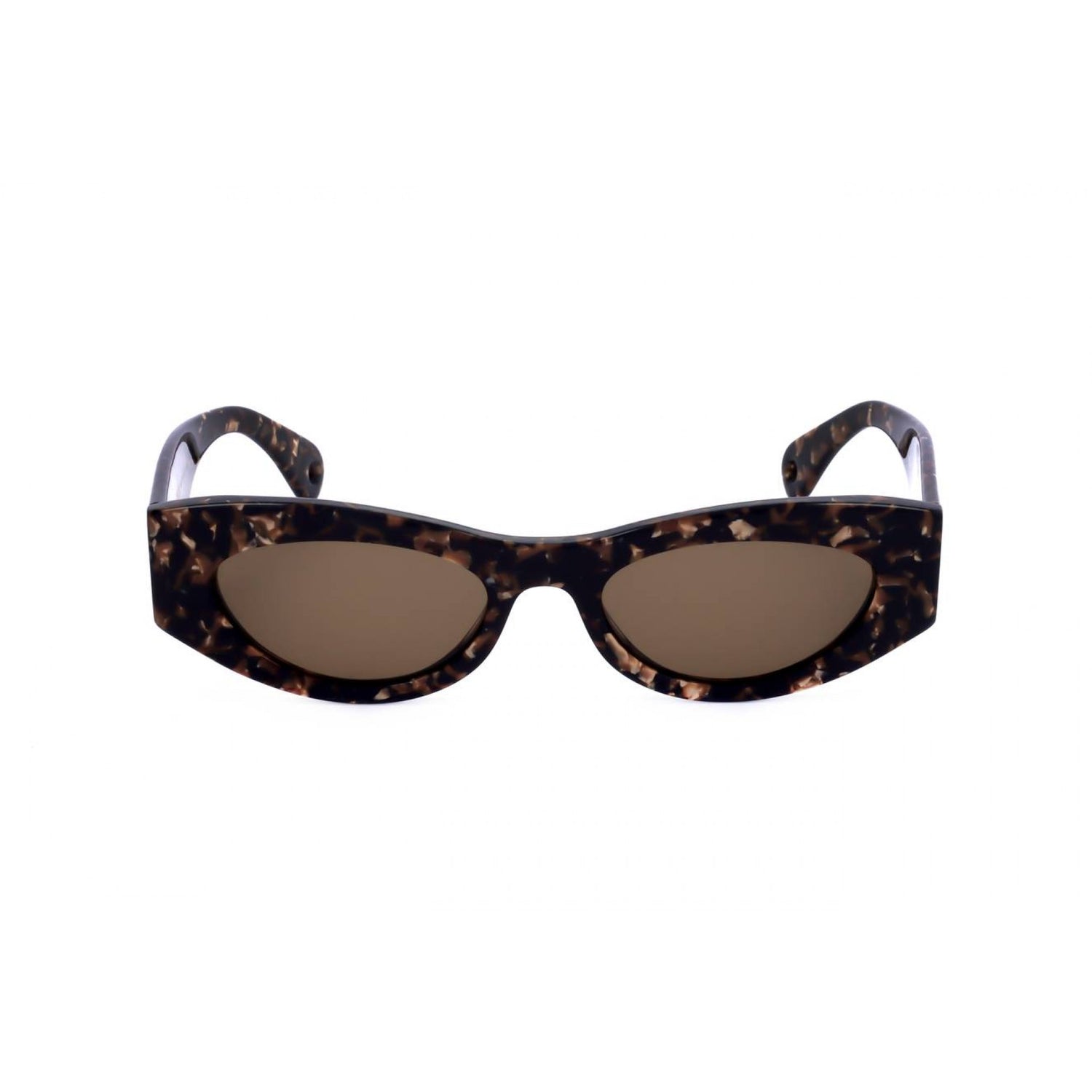 Lanvin LNV669S
