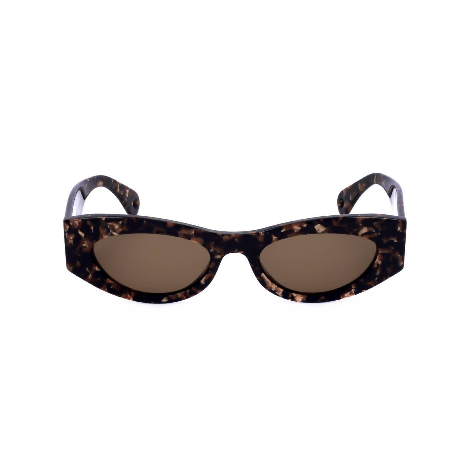 Lanvin LNV669S