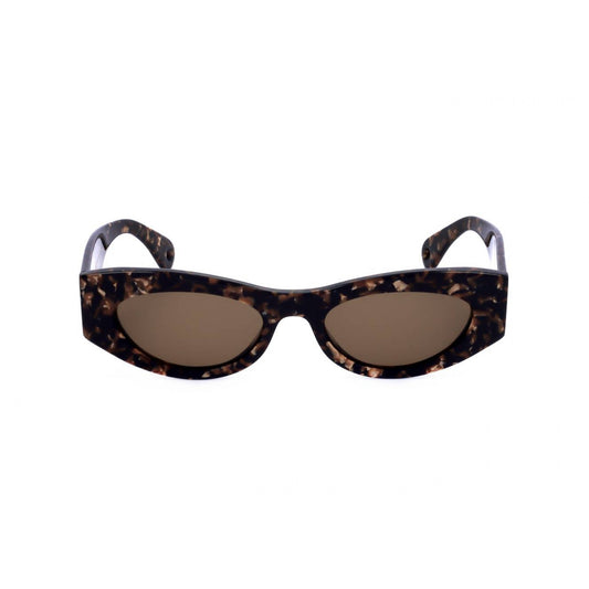 Lanvin LNV669S