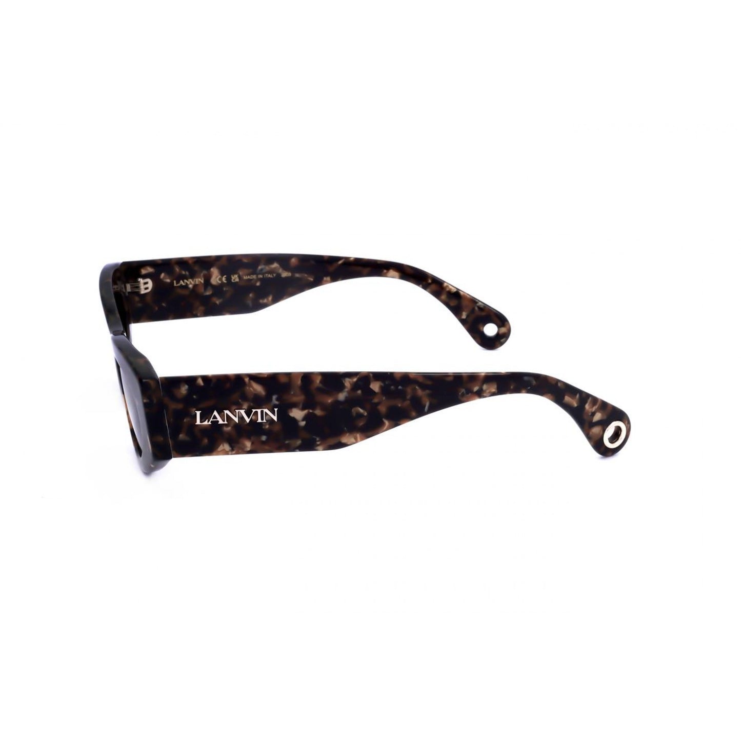 Lanvin LNV669S
