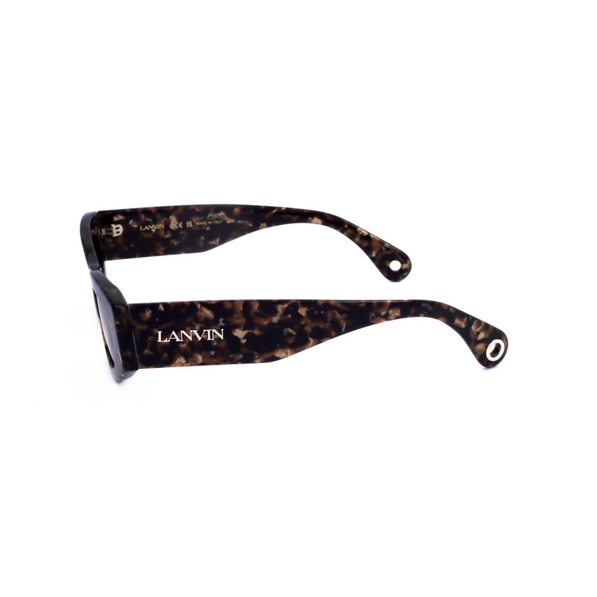 Lanvin LNV669S