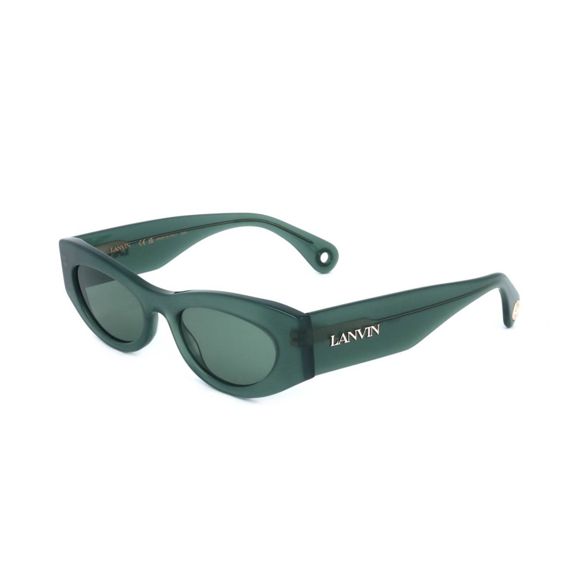 Lanvin LNV669S