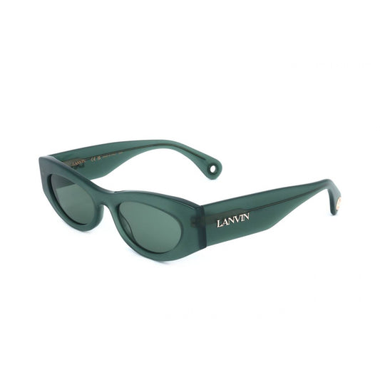Lanvin LNV669S