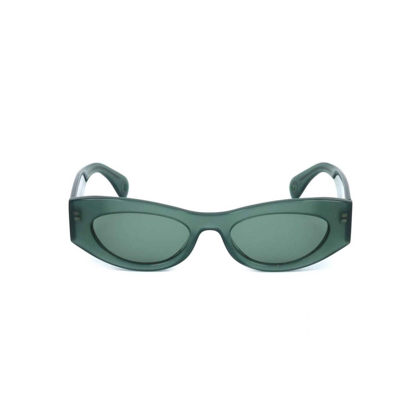 Lanvin LNV669S