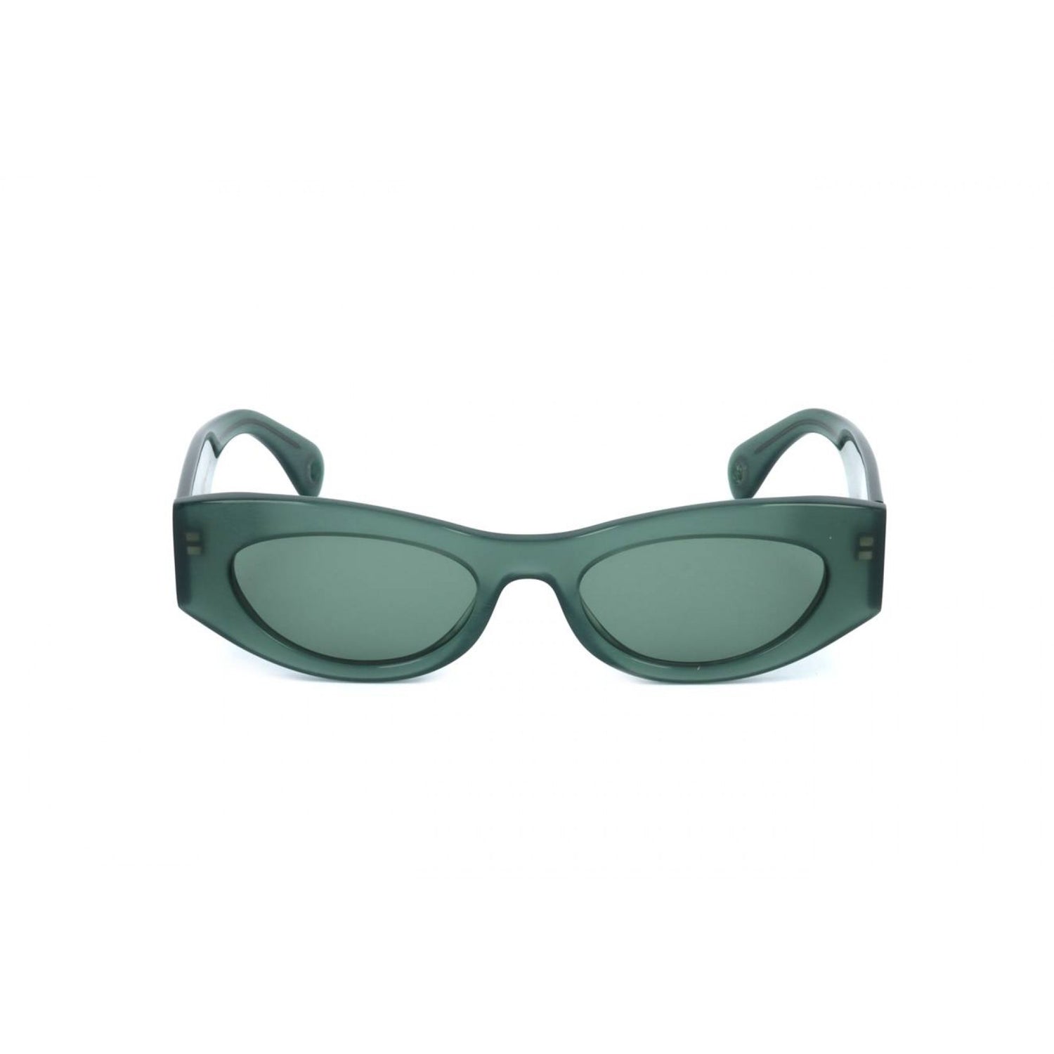 Lanvin LNV669S
