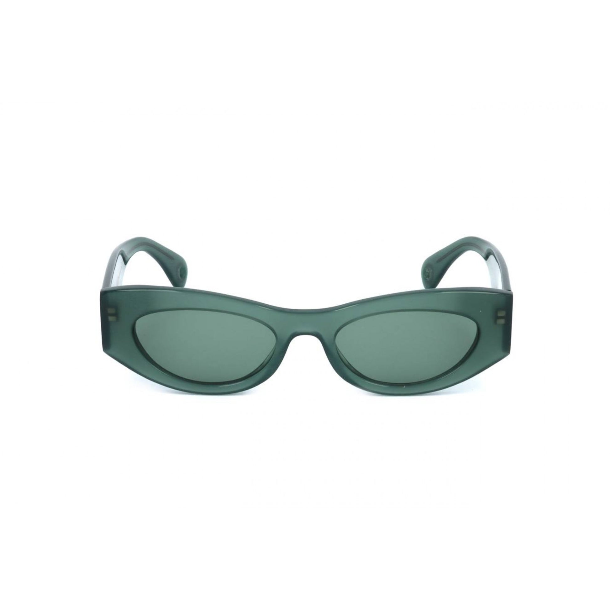 Lanvin LNV669S