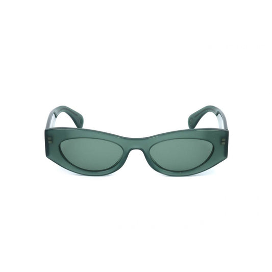 Lanvin LNV669S