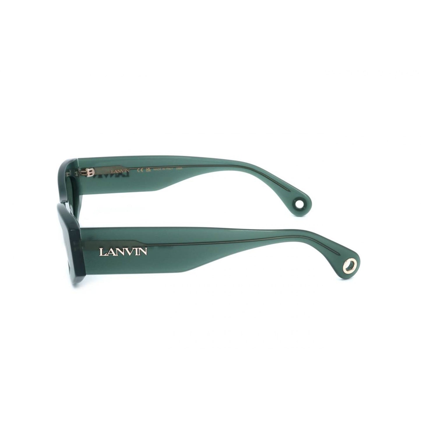 Lanvin LNV669S