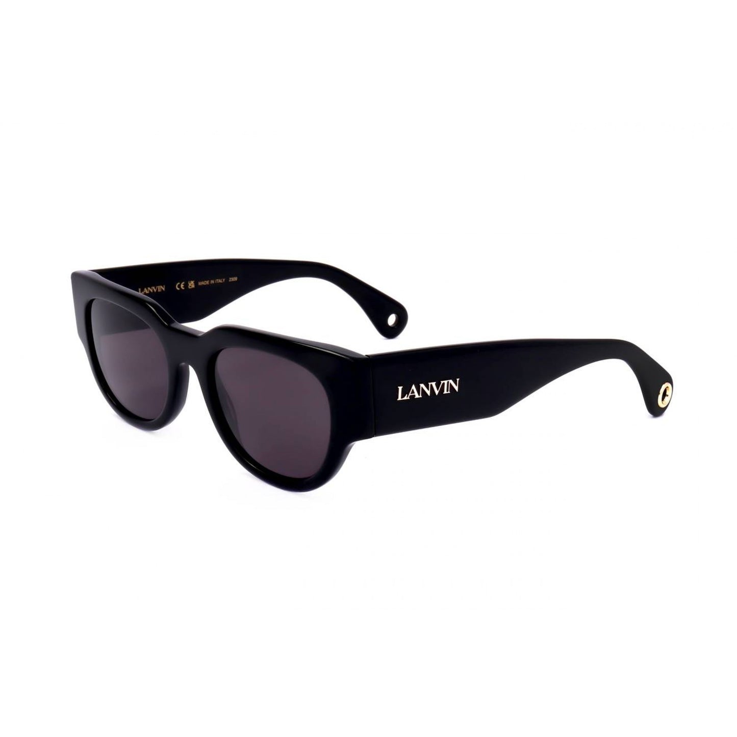 Lanvin LNV670S