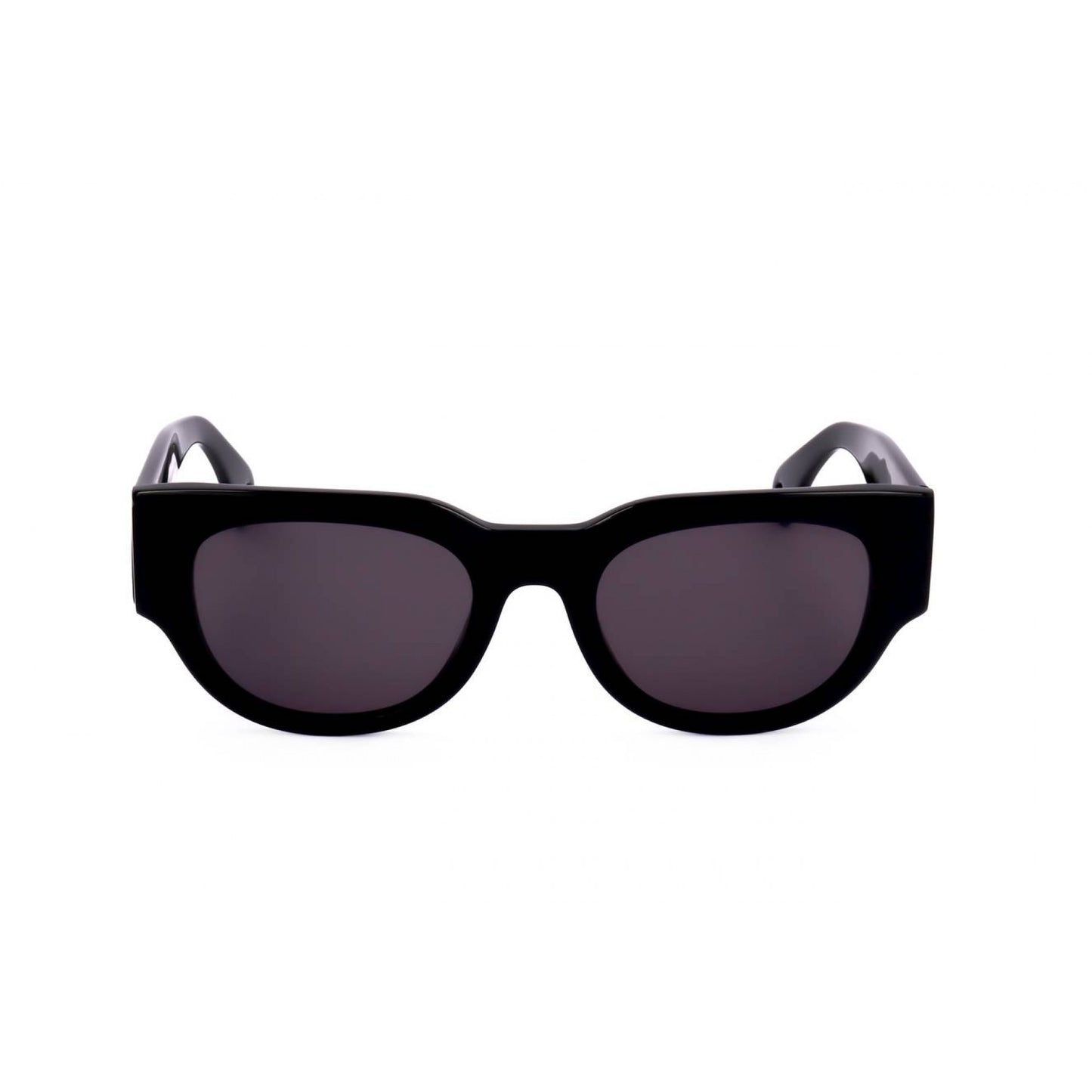 Lanvin LNV670S