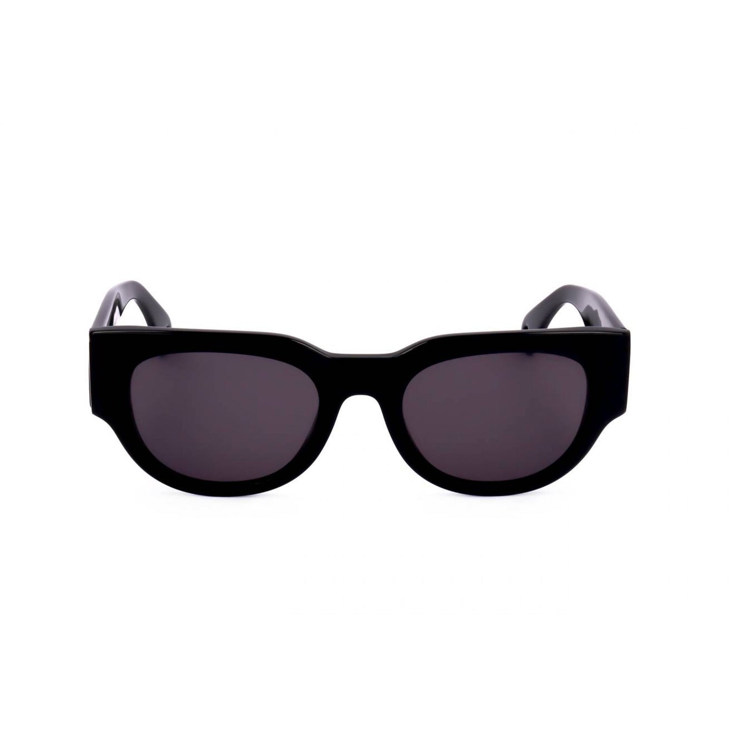 Lanvin LNV670S