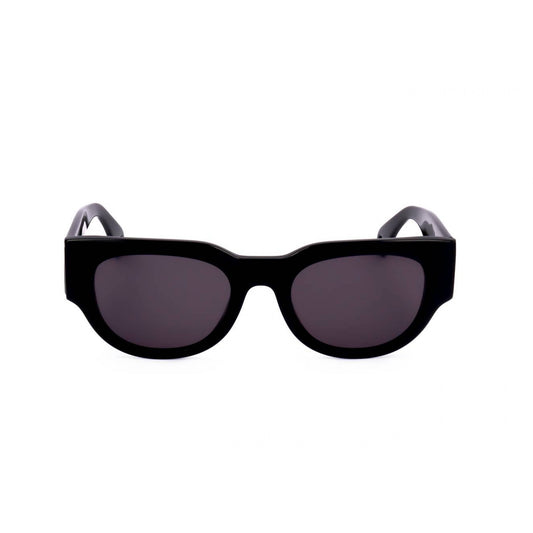Lanvin LNV670S
