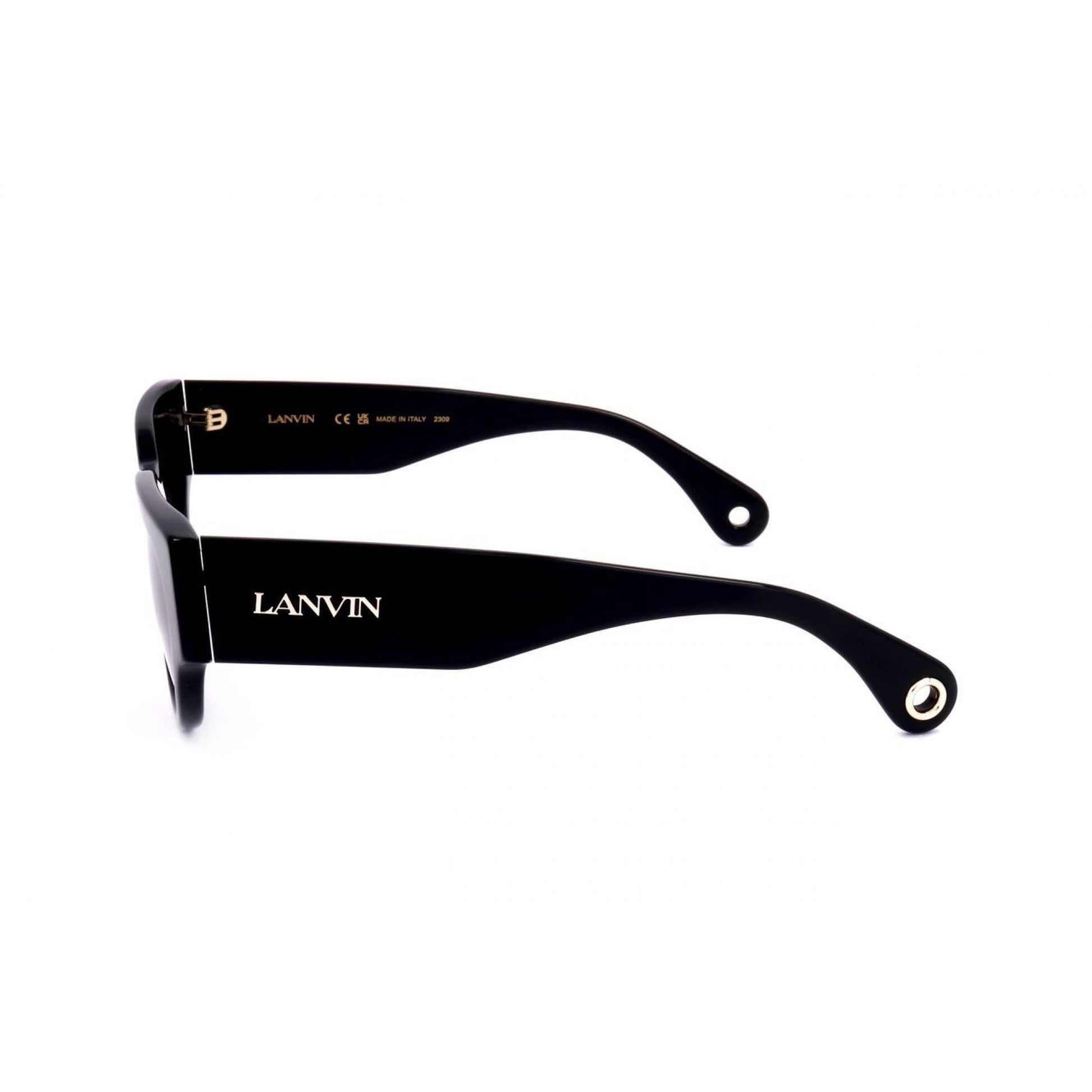 Lanvin LNV670S