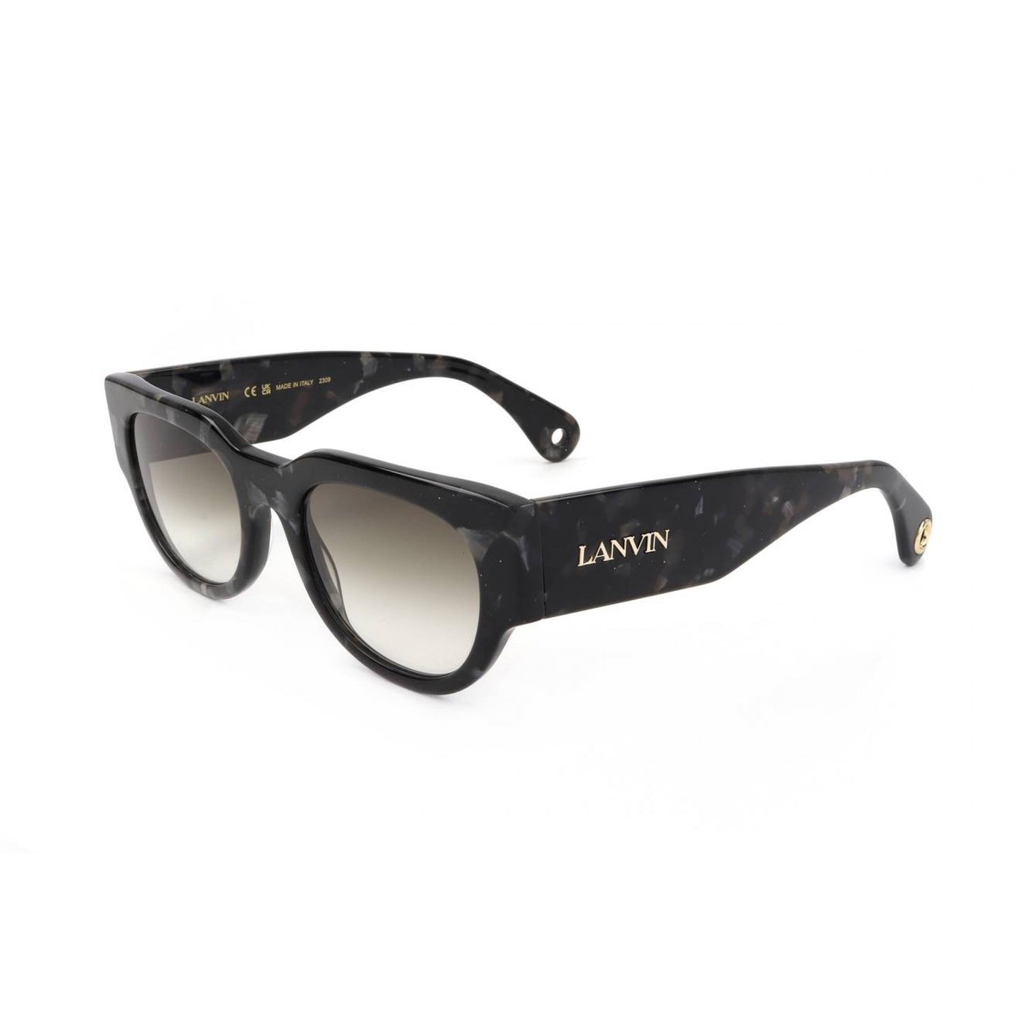 Lanvin LNV670S