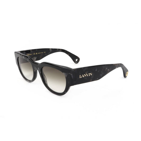 Lanvin LNV670S