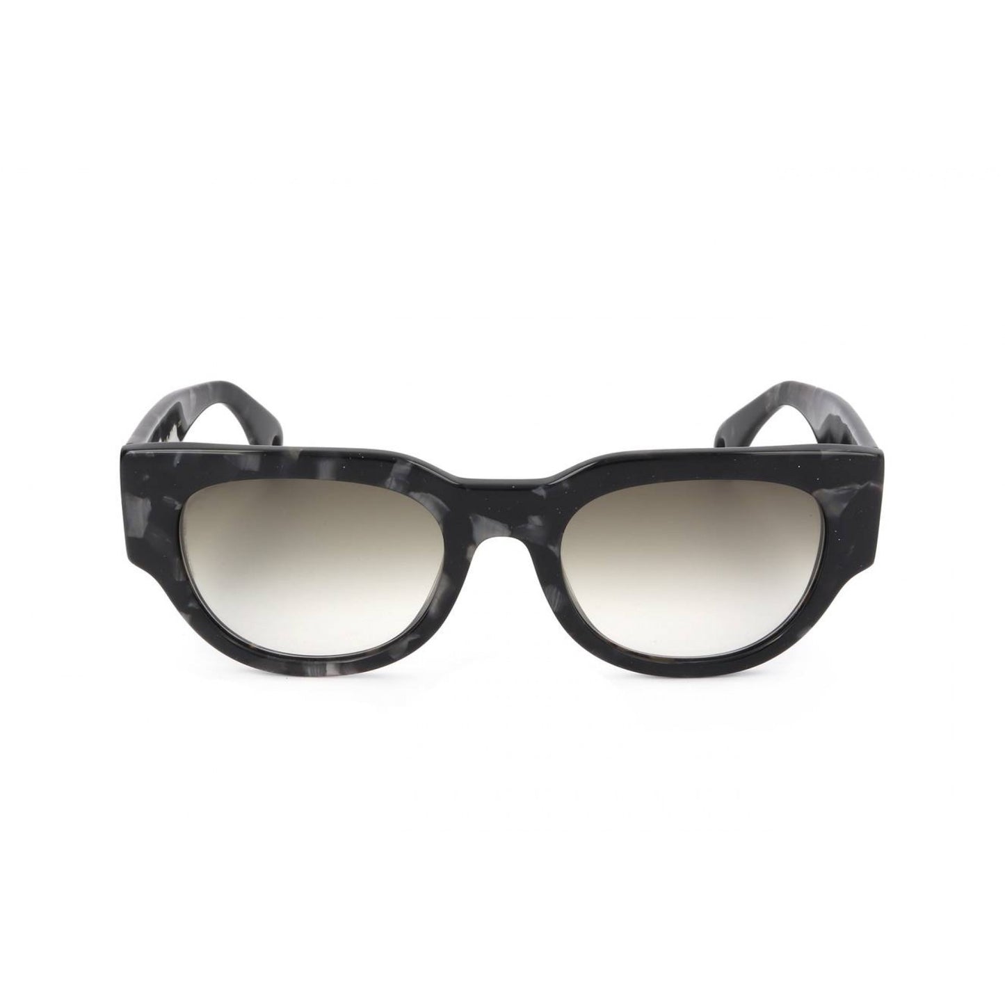 Lanvin LNV670S