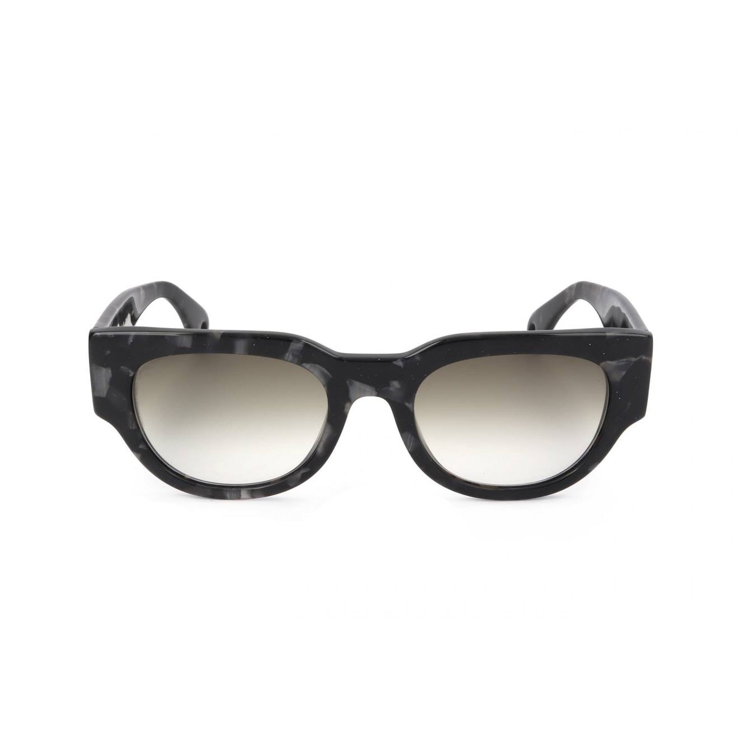 Lanvin LNV670S