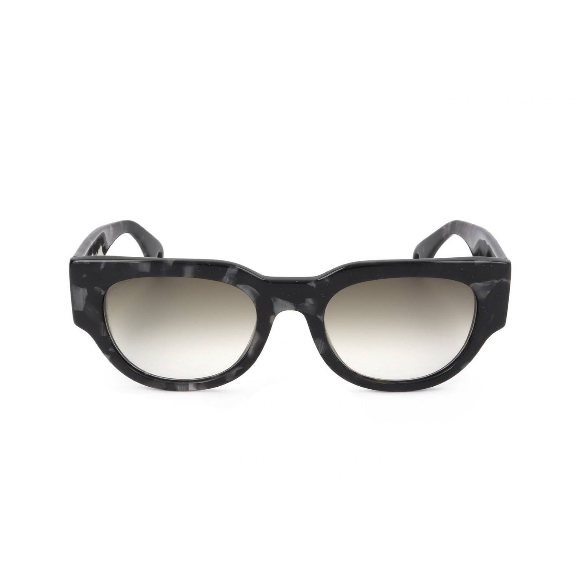 Lanvin LNV670S