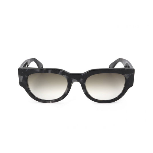 Lanvin LNV670S