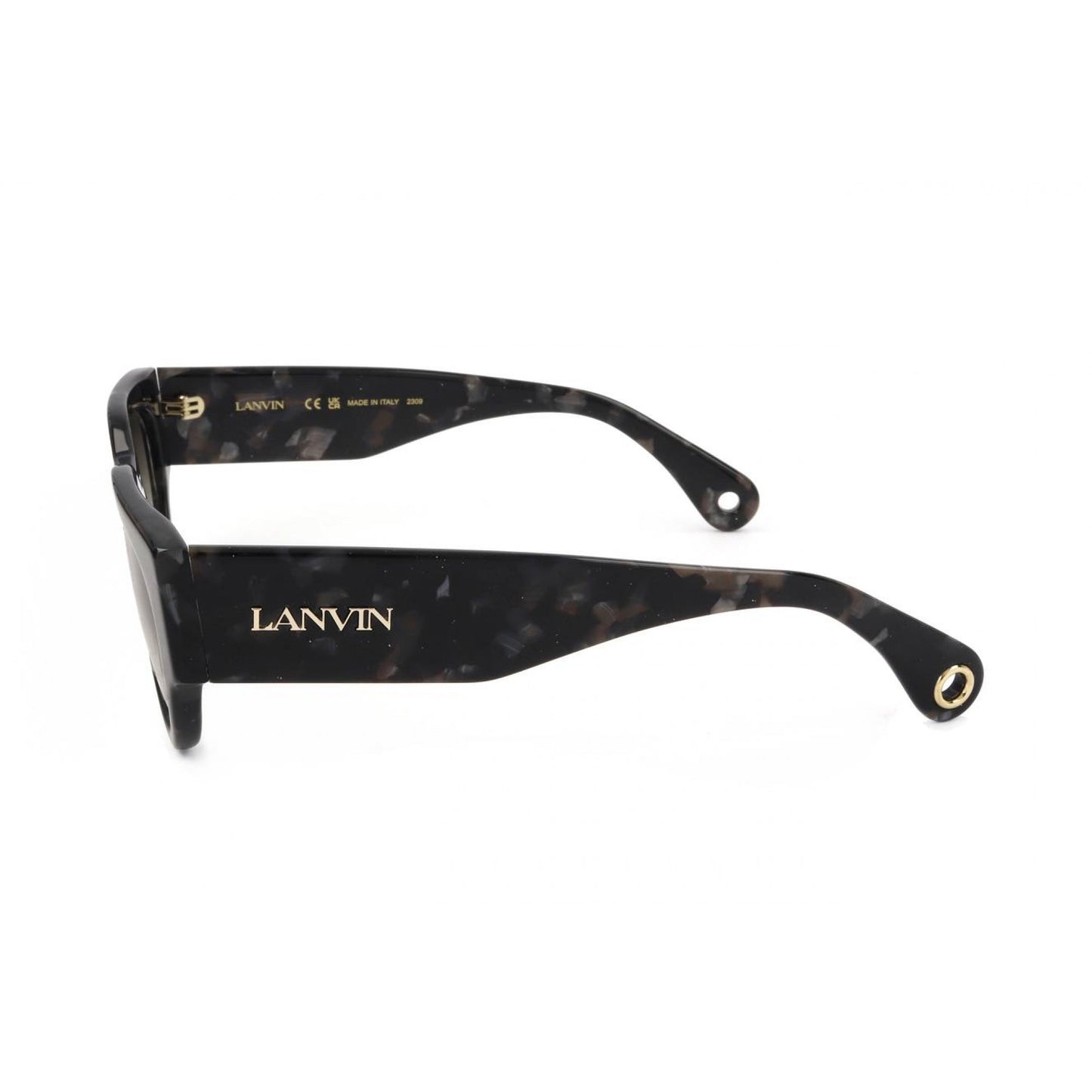Lanvin LNV670S
