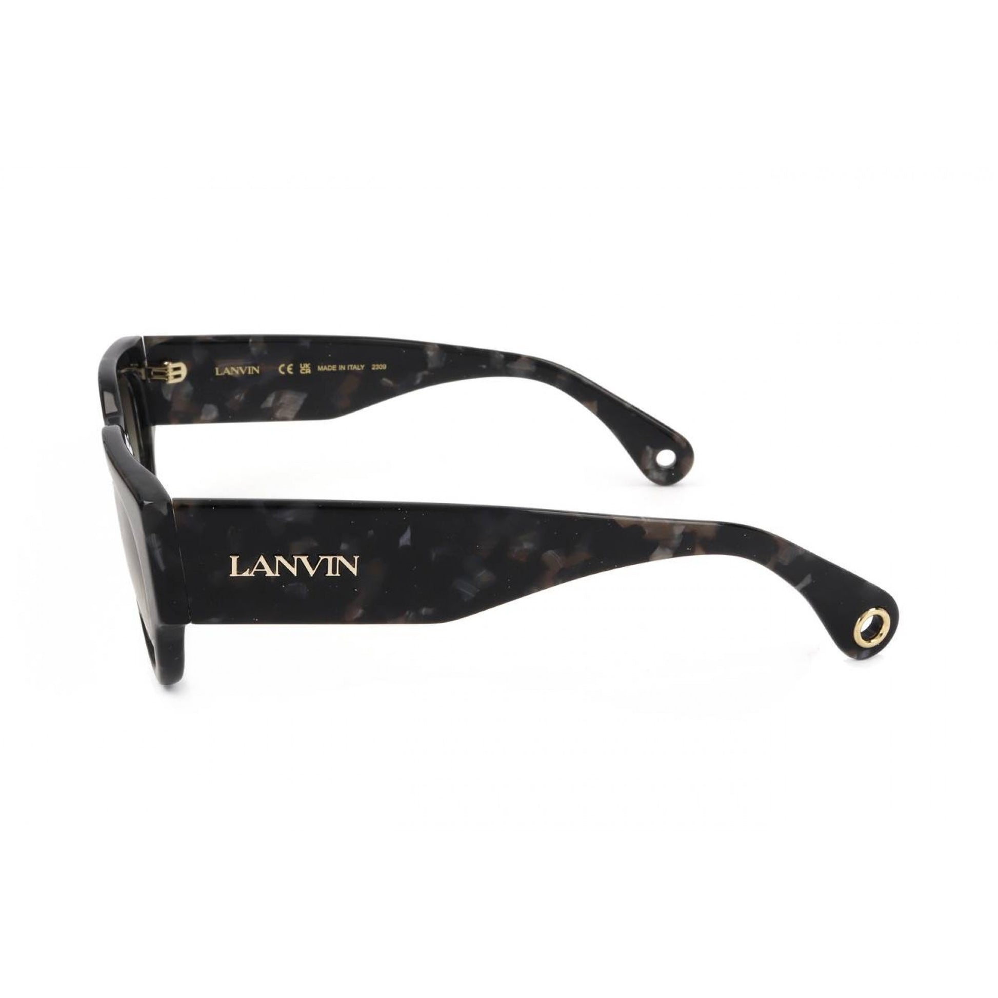 Lanvin LNV670S