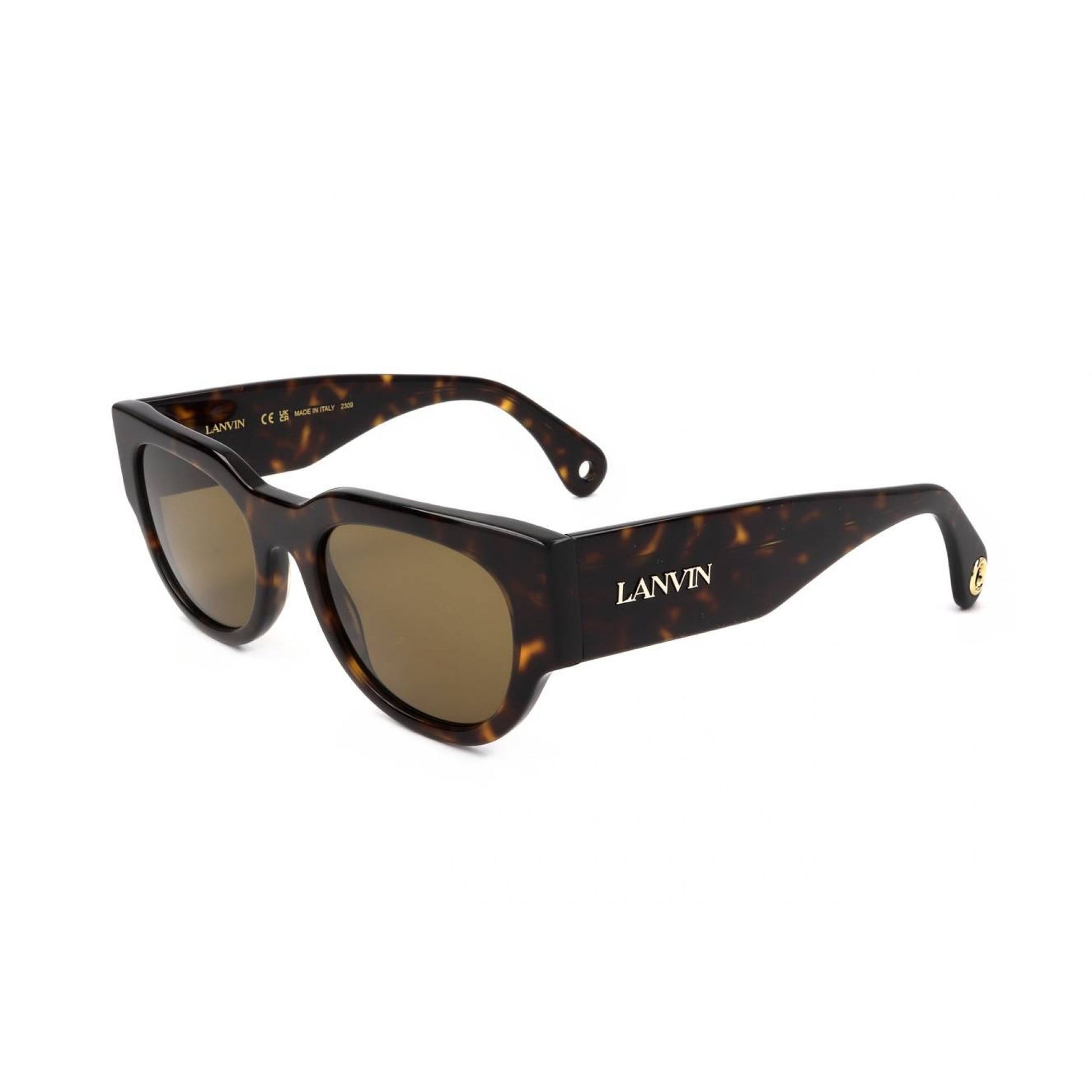 Lanvin LNV670S