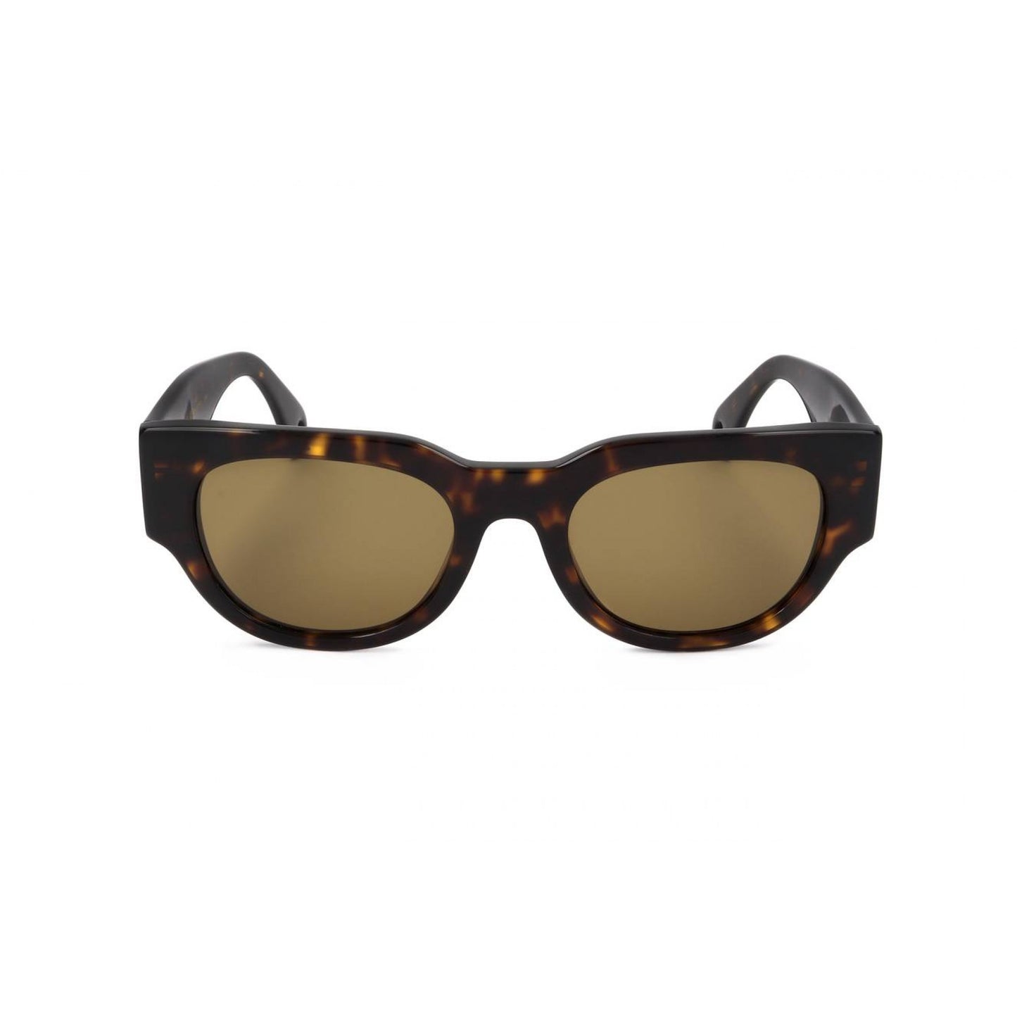 Lanvin LNV670S