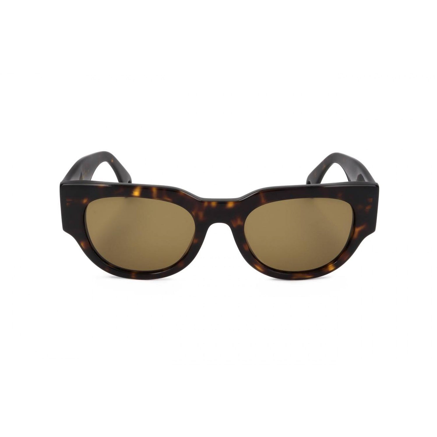 Lanvin LNV670S
