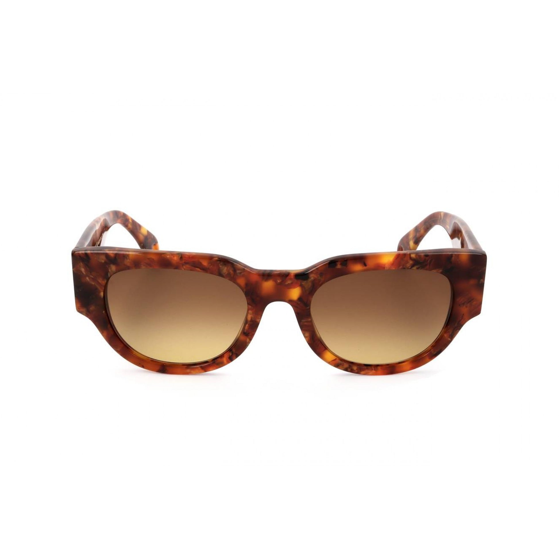 Lanvin LNV670S