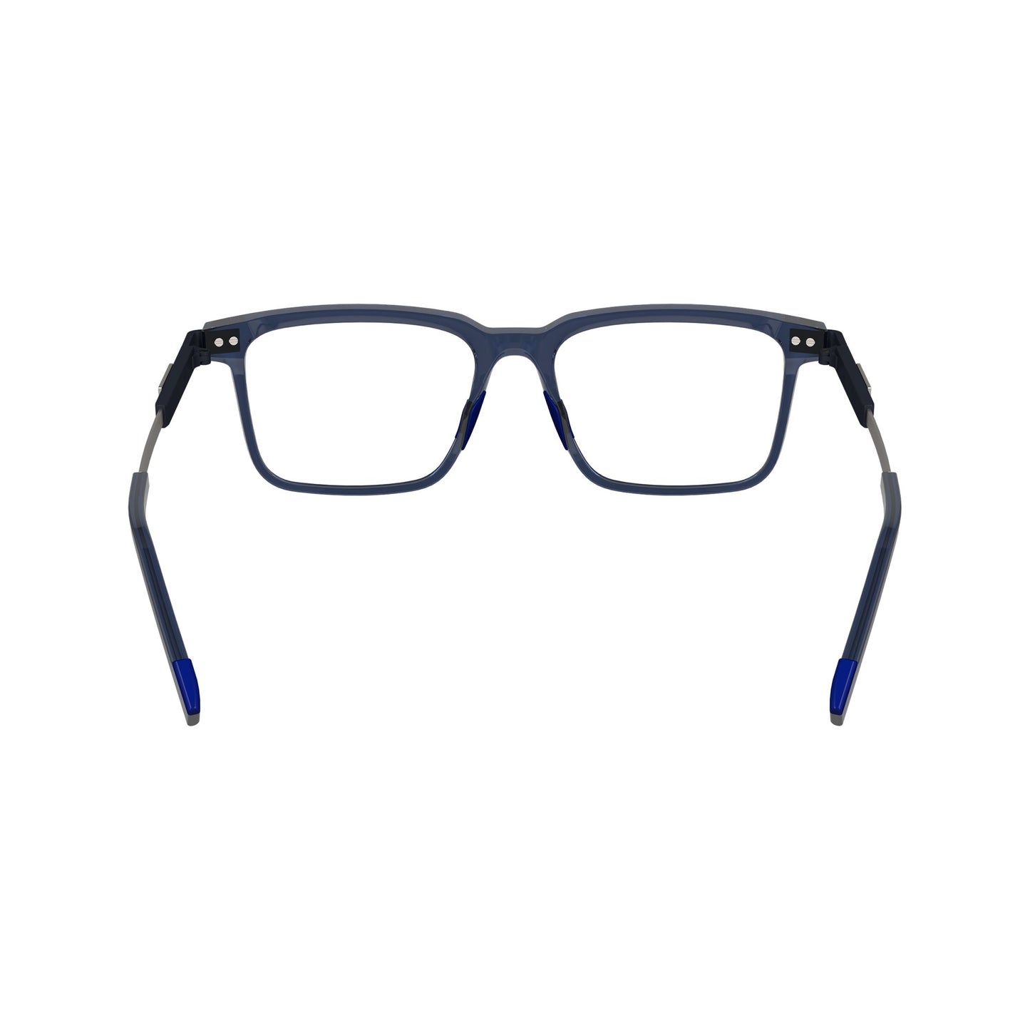 Zeiss ZS23718